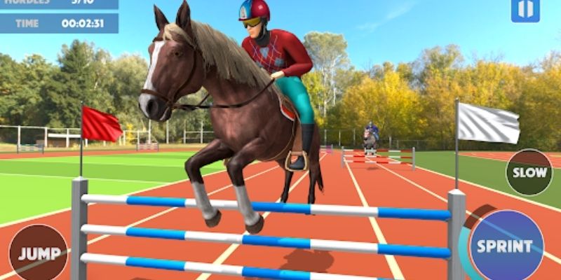 Một số loại cược thu hút người chơi nhất