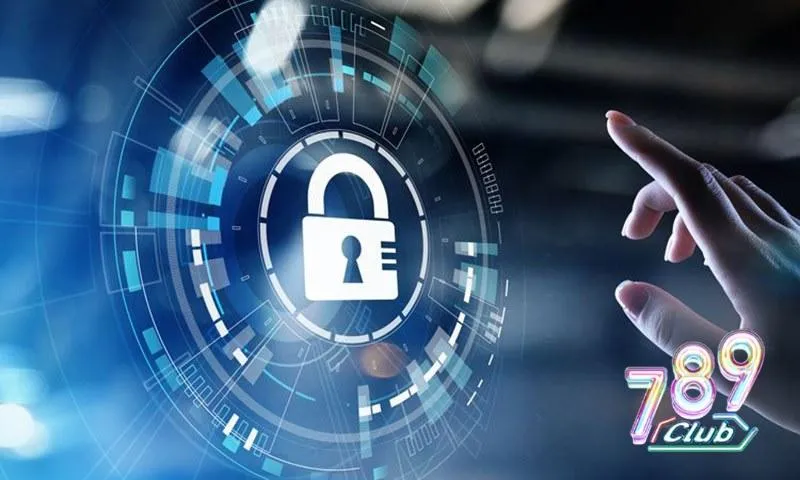 Quyền lợi và trách nhiệm của hội viên