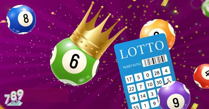 Khám phá các cửa cược cực hot của Lotto