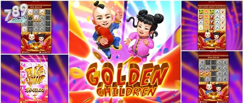 Bỏ túi những kinh nghiệm hay ho này để ẵm trọn chiến thắng