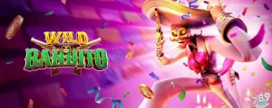 Khám phá những bí kíp đỉnh giúp bet thủ nổ jackpot cực khủng