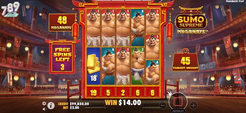 Hướng dẫn chi tiết cách để các bet thủ có thể dễ dàng tham gia