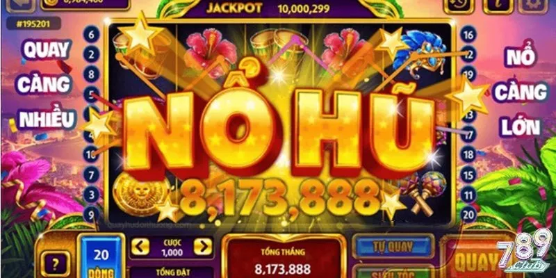 Hướng dẫn luật chơi dễ hiểu, ai cũng chơi được