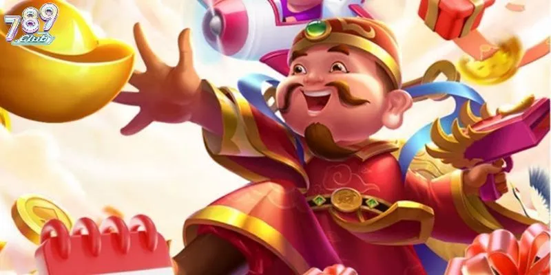 Khám phá mẹo hay giúp bạn quay hũ nhận jackpot lớn