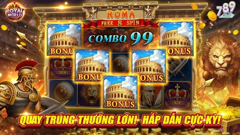 Khám phá những kinh nghiệm vàng giúp bạn quay trúng lớn