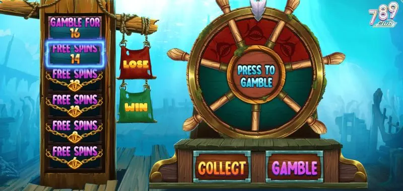 Khám phá ý nghĩa các biểu tượng đặc biệt game slot