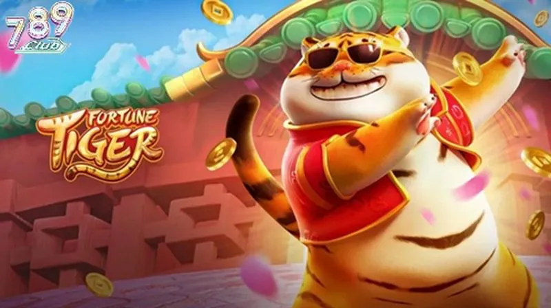 Làm sao để quay hũ Nhiều hổ nhiều tài hiệu quả?