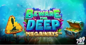 Trở thành cao thủ với các tuyệt chiêu được bật mí