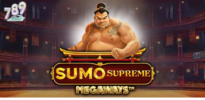 Tuyệt chiêu giúp bạn bất bại trên sàn đấu slot