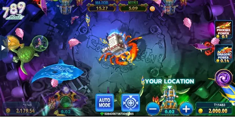 Hướng dẫn chi tiết giúp các bet thủ tham gia một cách đơn giản